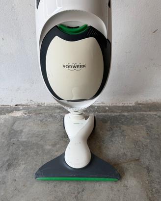 Aspirapolvere folletto vk 150