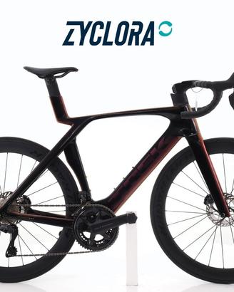 Trek Madone SLR GEN 7 Di2 12V t.56