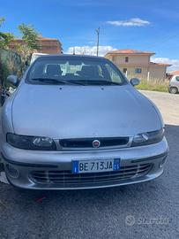 Fiat marea a Berlina anno 99, 1.9 jtd 105 cv