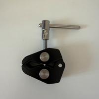 SmallRig Super Clamp – come nuova