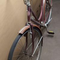 Bici d'epoca