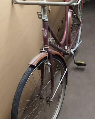 Bici d'epoca