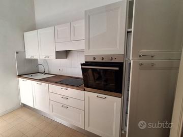 Cucina completa