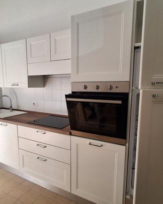 Cucina completa