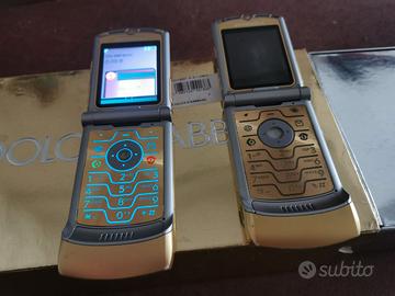 cellulari