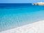 Immagine 29