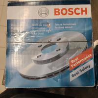 pasticche e dischi nuovi 