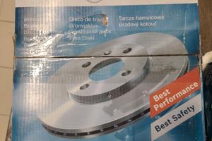 pasticche e dischi nuovi 