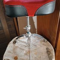 Strumenti musicali