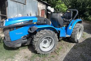 landini 7080 AR