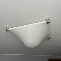 Lampade - Bolle di Artemide