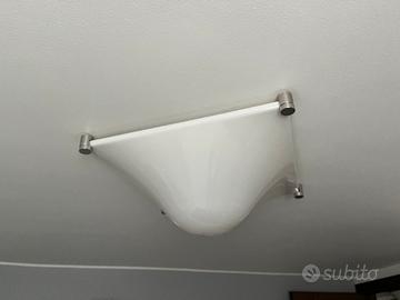 Lampade - Bolle di Artemide