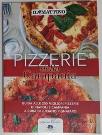 Il Mattino - Pizzerie della Campania
