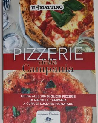 Il Mattino - Pizzerie della Campania