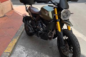 moto morini seiemmezzo