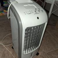 Ventilatore 