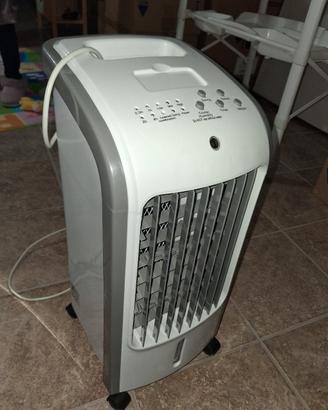 Ventilatore 