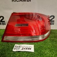 STOP FANALE POSTERIORE DESTRO BMW Serie 3 E92 Coup