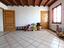 Immagine 28