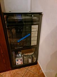 HiFi Pioneer vintage 