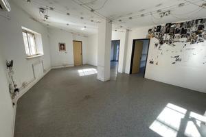 Stai c ercando un ufficio in zona centralissima?