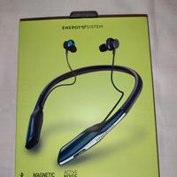 auricolari bluetooth nuovi 