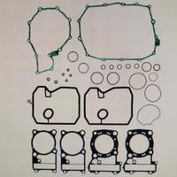 Serie guarnizioni motore Honda XL 600