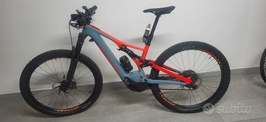 Specialized Turbo Levo Expert - 2019