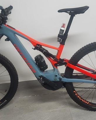 Specialized Turbo Levo Expert - 2019