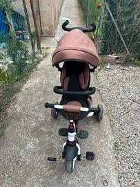Triciclo