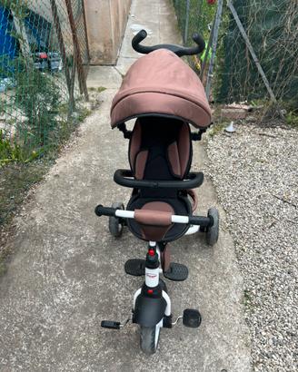 Triciclo