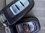 Immagine 29