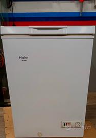 Congelatore Haier BD-103GAA