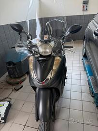 SH 300
