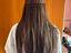 Immagine 5