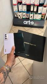 HONOR MAGIC Vs2