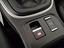 Immagine 16