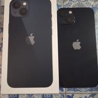 iPhone 13 128gb