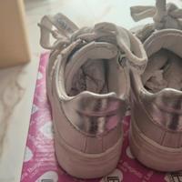 scarpe Laura Biagiotti