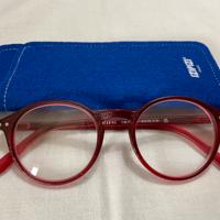 Occhiali Izizi originali da lettura