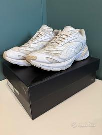 Prezzo trattabile - Puma Velophasis