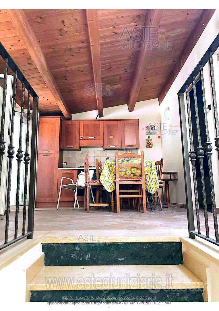 Appartamento – Tortoreto, Teramo - Vista 4