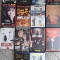 Film VHS