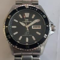 orologio Lorenz automatico 