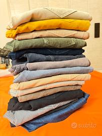 Pantaloni