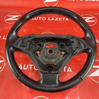 VOLANTE Fiat Grande Punto Codice 735440420