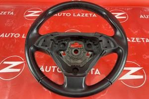 VOLANTE Fiat Grande Punto Codice 735440420