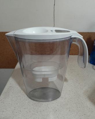 Caraffa Filtrante 