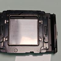 magazzino polaroid per mamiya RB67