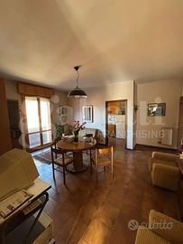 Appartamento Maranello [DEG186VRG]